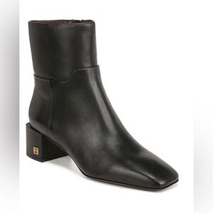 FRANCO SARTO
Flexa Fabiene Booties